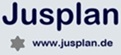Name Jusplan