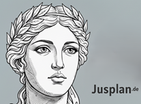 Justitia